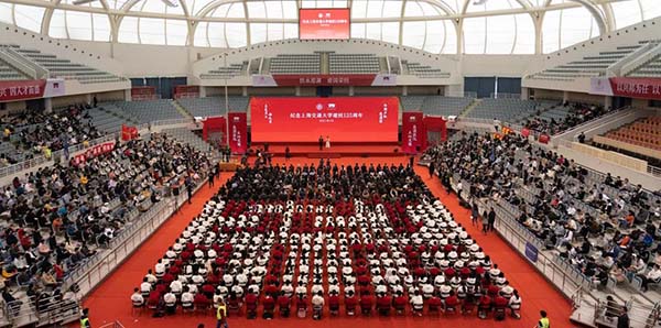 1618216886265795.jpg 1.jpg