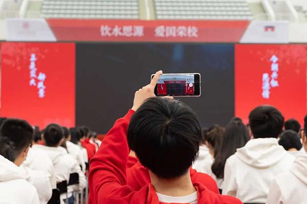 1618216897283141.jpg 3.jpg