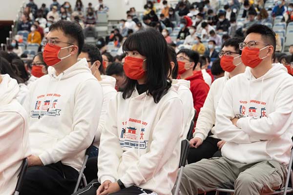 1618216907433640.jpg 4.jpg