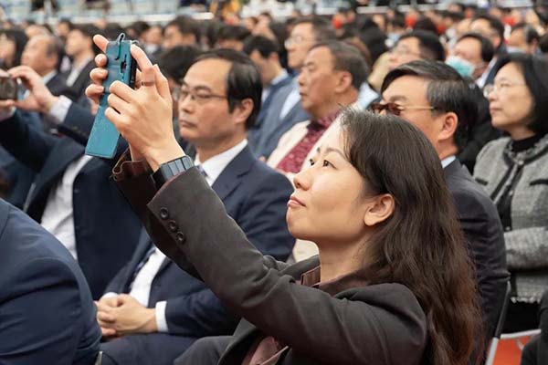 1618216912358248.jpg 5.jpg