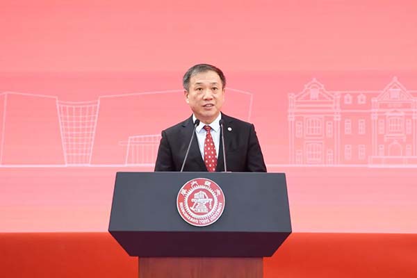 1618216924705311.jpg 6.jpg