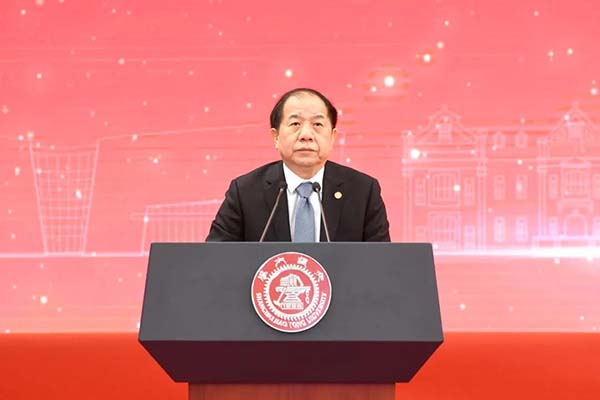 1618216945887597.jpg 7.jpg