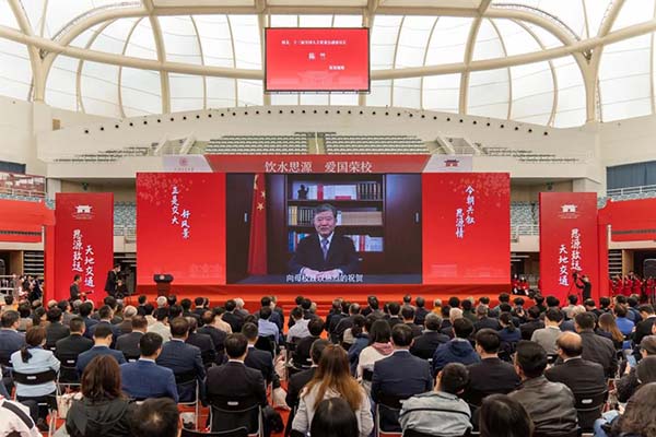 1618216955152245.jpg 8.jpg