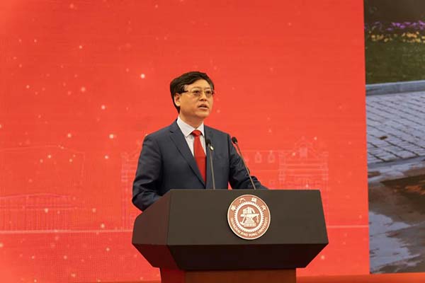 1618216971385091.jpg 9.jpg