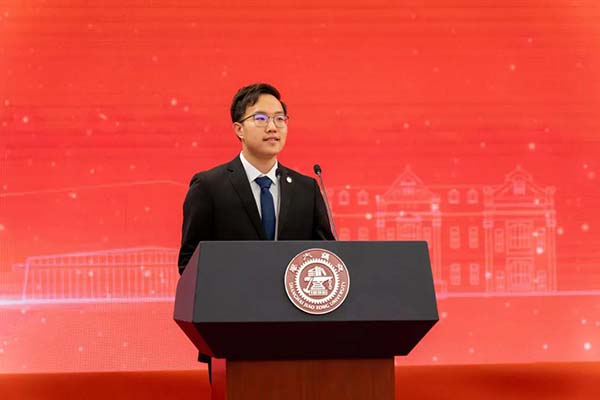 1618216988532652.jpg 10.jpg