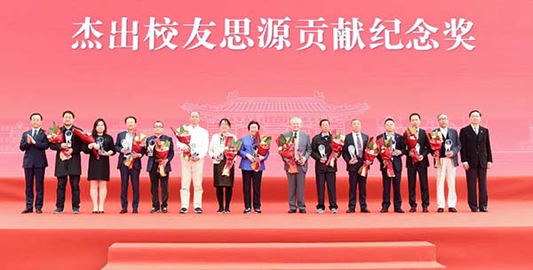 1618217001375530.jpg 11.jpg