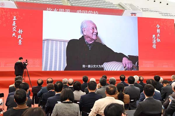 1618217015335947.jpg 12.jpg