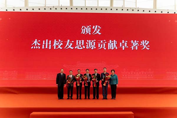 1618217024720485.jpg 13.jpg