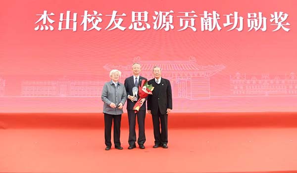 1618217032141508.jpg 14.jpg