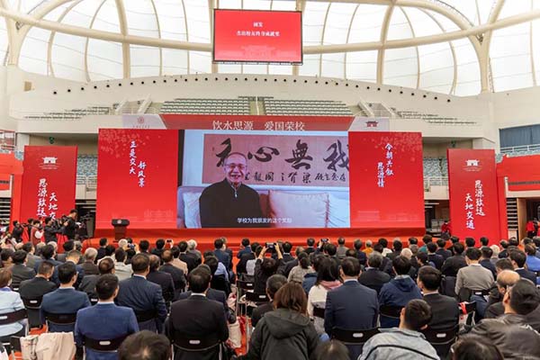 1618217072280678.jpg 16.jpg