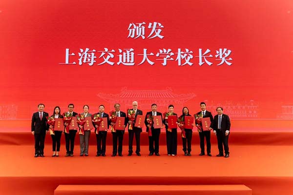 1618217102507346.jpg 17.jpg