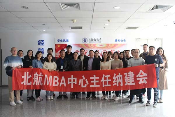 1618299844865713.jpg 1.jpg