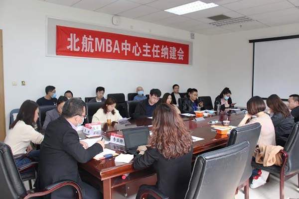 1618299858834049.jpg 2.jpg