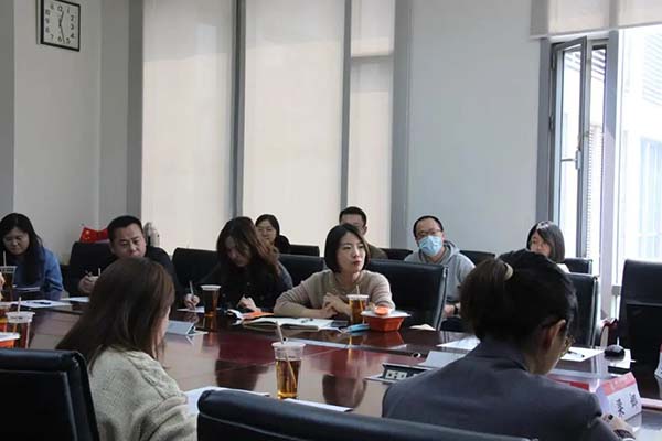 1618299869756694.jpg 3.jpg