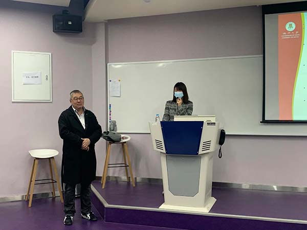 1618300558739886.jpg 1.jpg