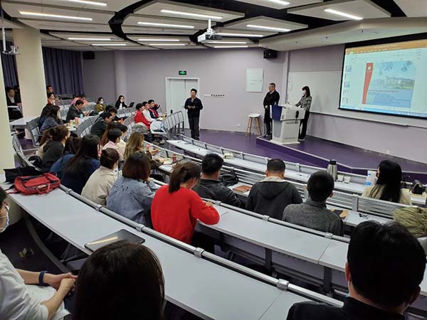 1618300646669669.jpg 2.jpg