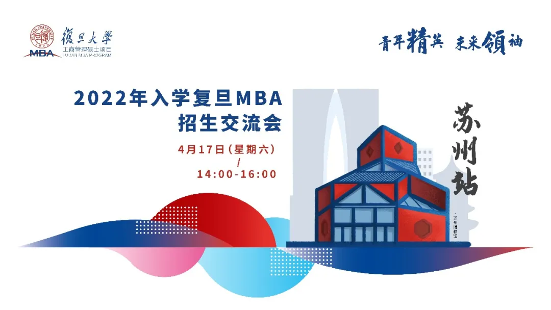 1618301390303701.jpg 1618301390303701.jpg