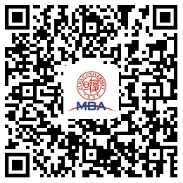 1618301409939280.jpg 1618301409939280.jpg