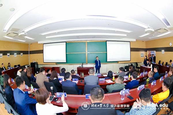 1618302114118092.jpg 5.jpg