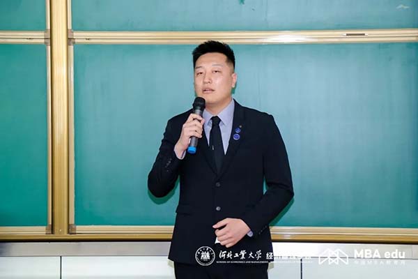 1618302122544497.jpg 6.jpg