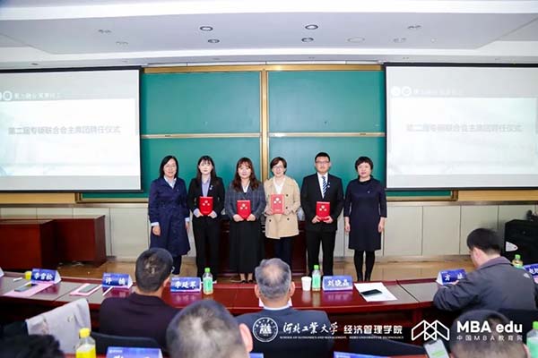 1618302352126955.jpg 8.jpg