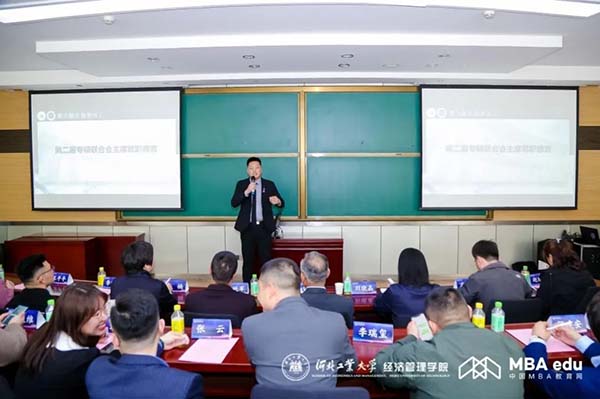 1618302452760746.jpg 10.jpg