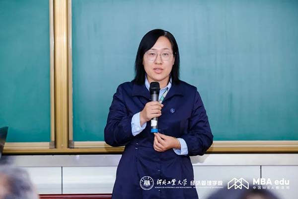 1618302478402677.jpg 11.jpg