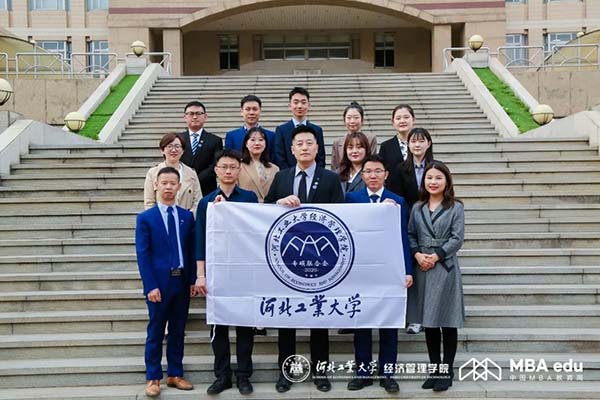 1618302519442598.jpg 12.jpg