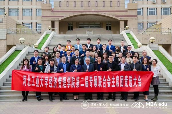 1618302526588629.jpg 13.jpg