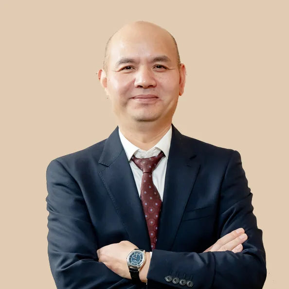 1618304415192619.jpg 1618304415192619.jpg