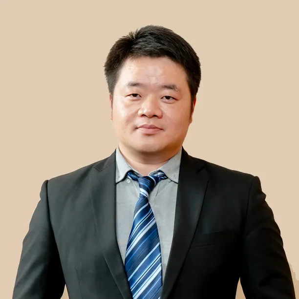 1618304436956566.jpg 1618304436956566.jpg