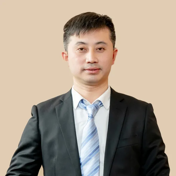 1618304462503344.jpg 1618304462503344.jpg