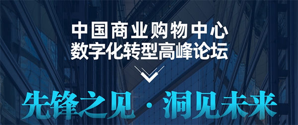 1618363184352152.png 1.1.png