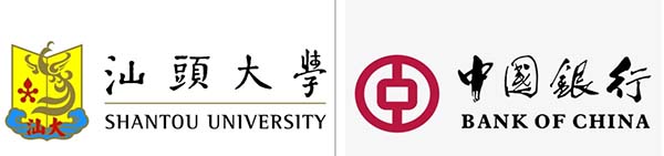 1618367153787110.jpg 1.jpg