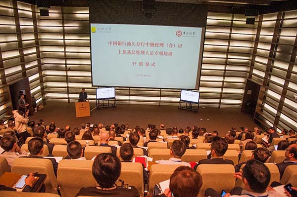 1618367178145684.jpg 2.jpg