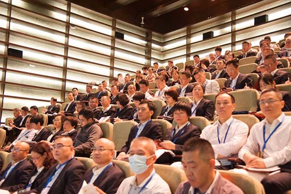 1618367216981092.jpg 3.jpg