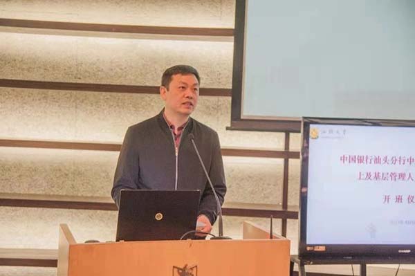 1618367268239650.jpg 4.jpg