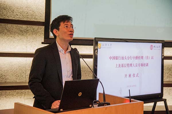 1618367325988221.jpg 5.jpg