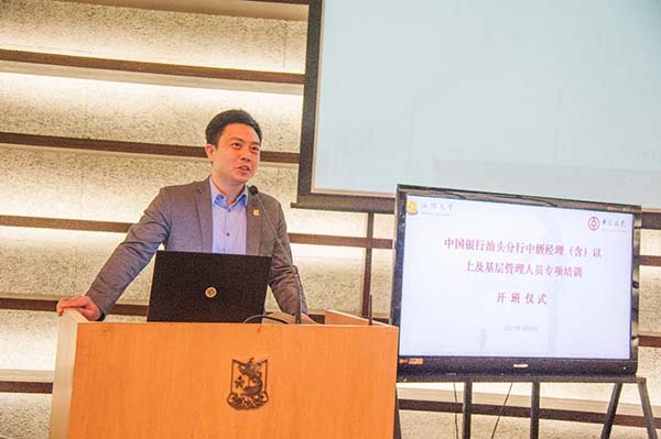 1618367376830522.jpg 6.jpg