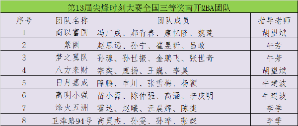 1618369197329880.png 4.png