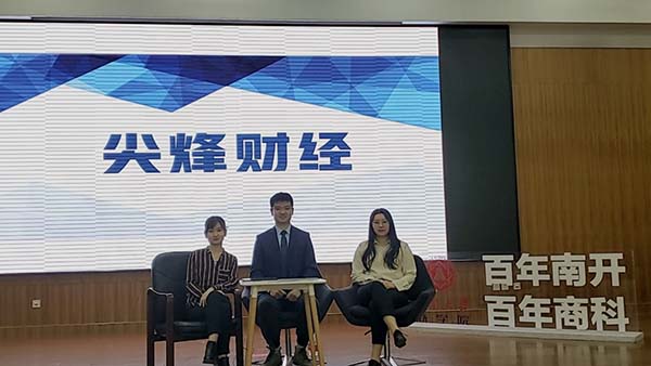 1618369656130231.jpg 37.jpg