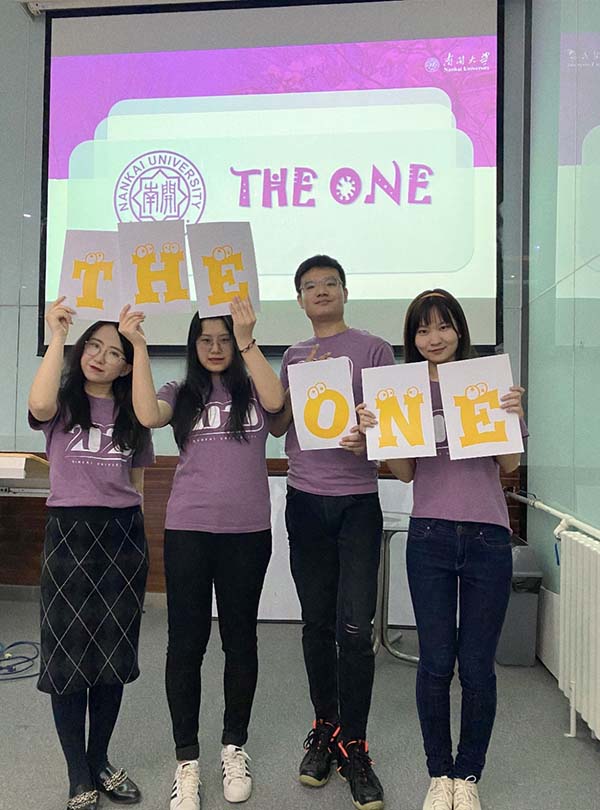 1618369722523061.jpg 38.jpg