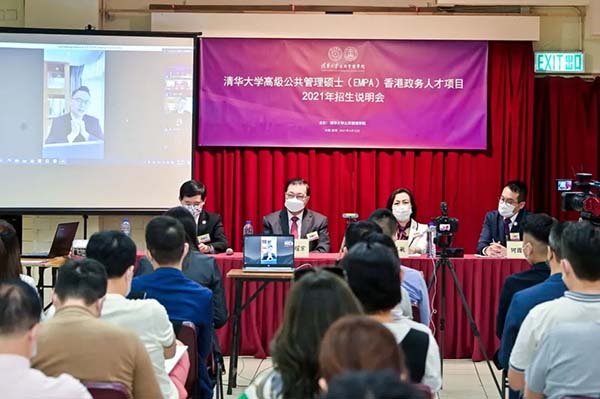 1618381385142482.jpg 2.jpg