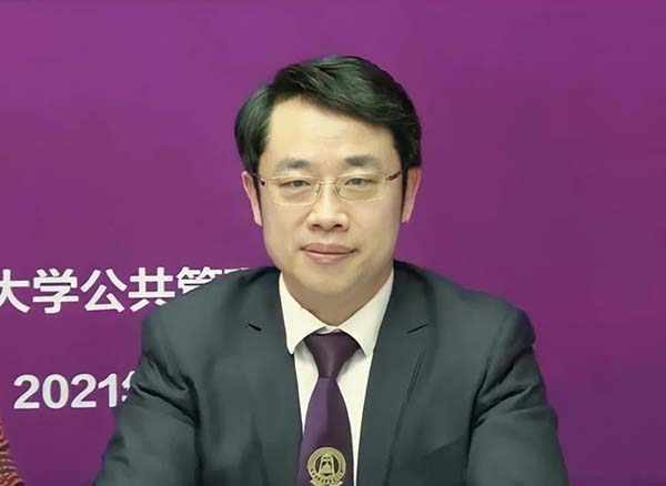 1618381590244413.jpg 4.jpg