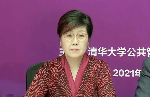 1618381671289822.jpg 5.jpg