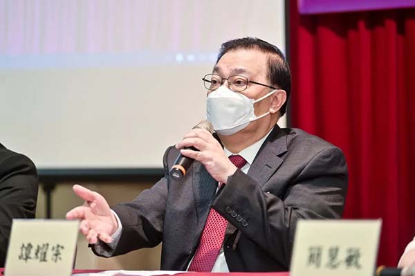 1618381750721551.jpg 6.jpg