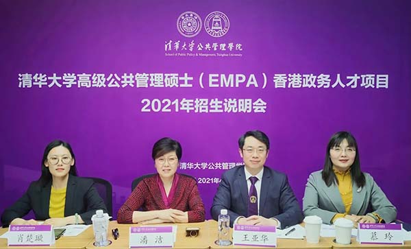 1618382159237890.jpg 11.jpg