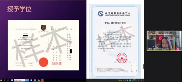 图片11.jpg