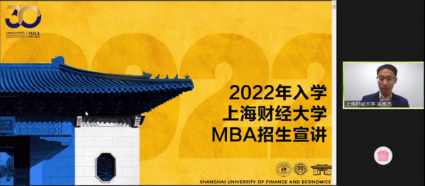 图片21.jpg