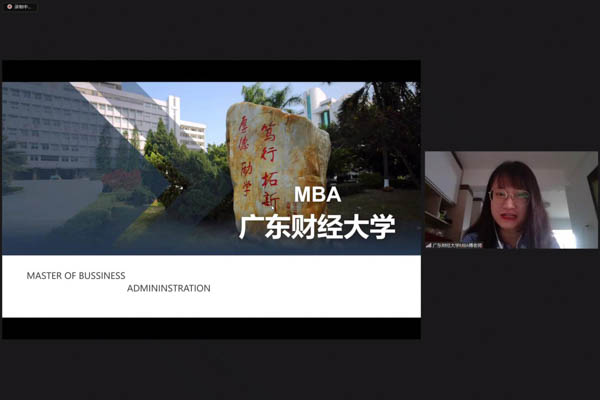 图片23.jpg